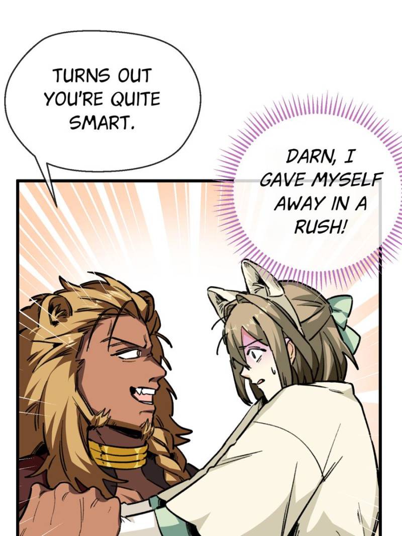 15. Kidnapped by a greasy Leo man! 63 76410025 800 1067 97113