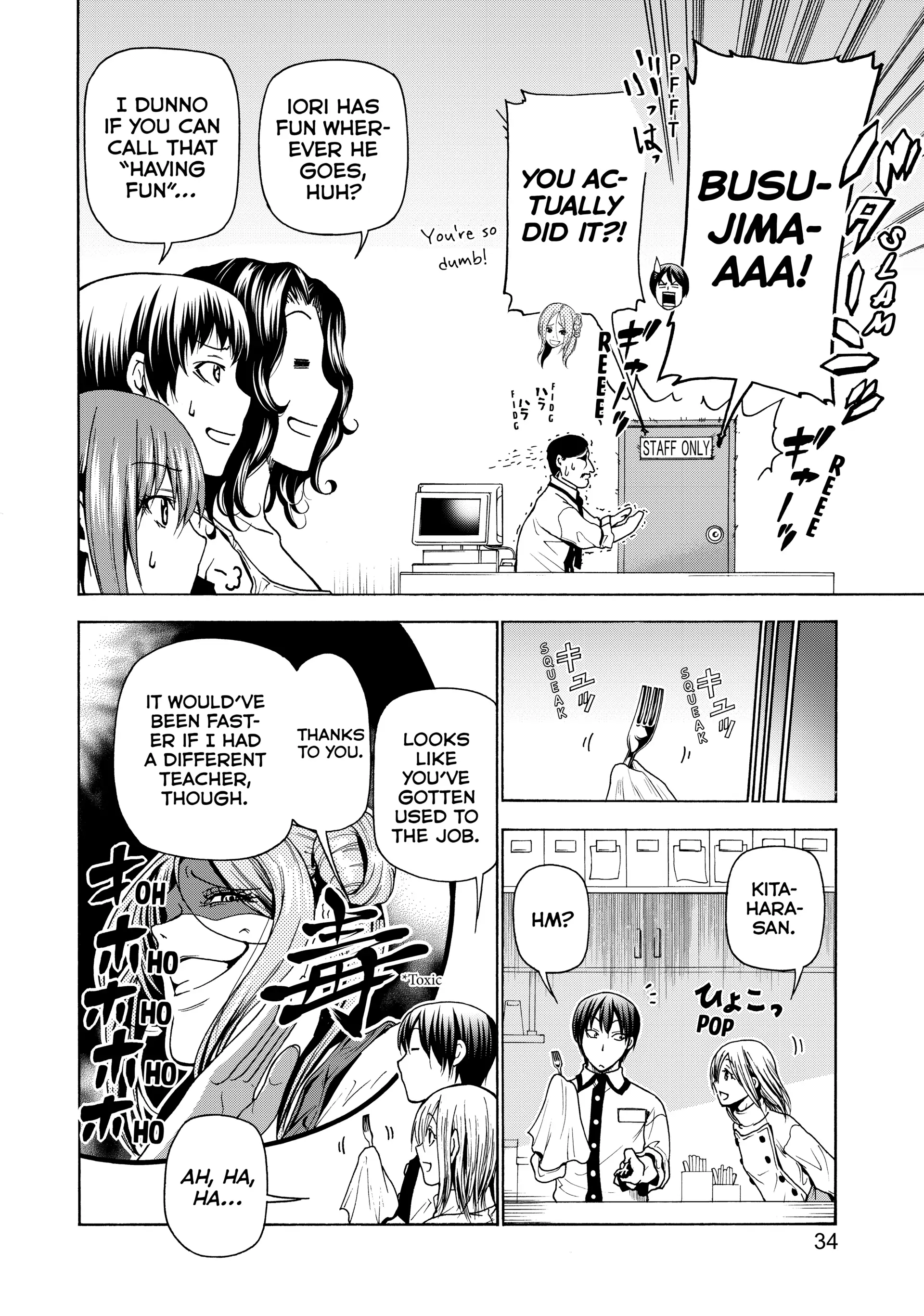 Chapter 34 image 34