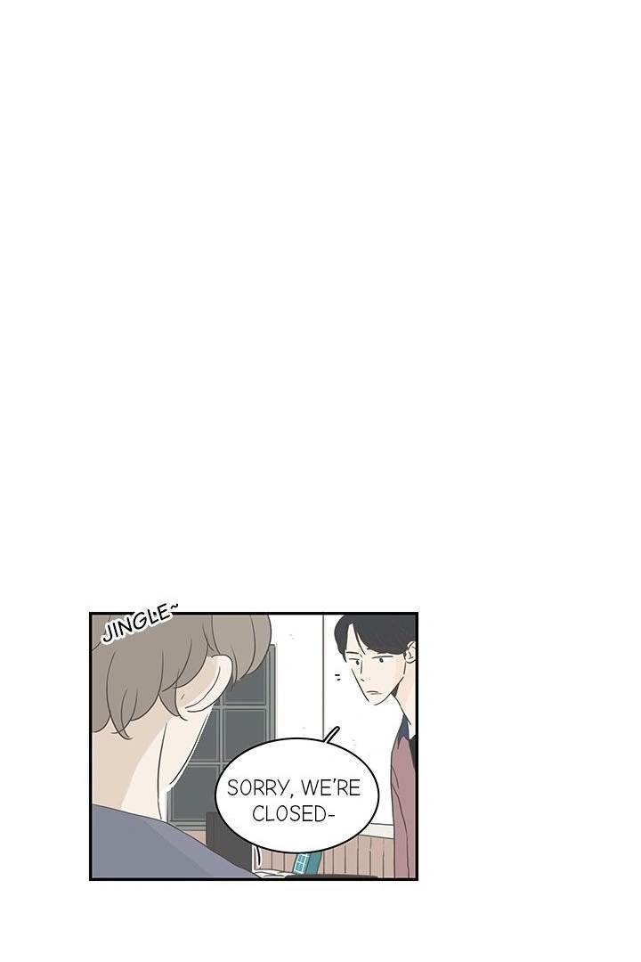 68022330 720 1080 26034