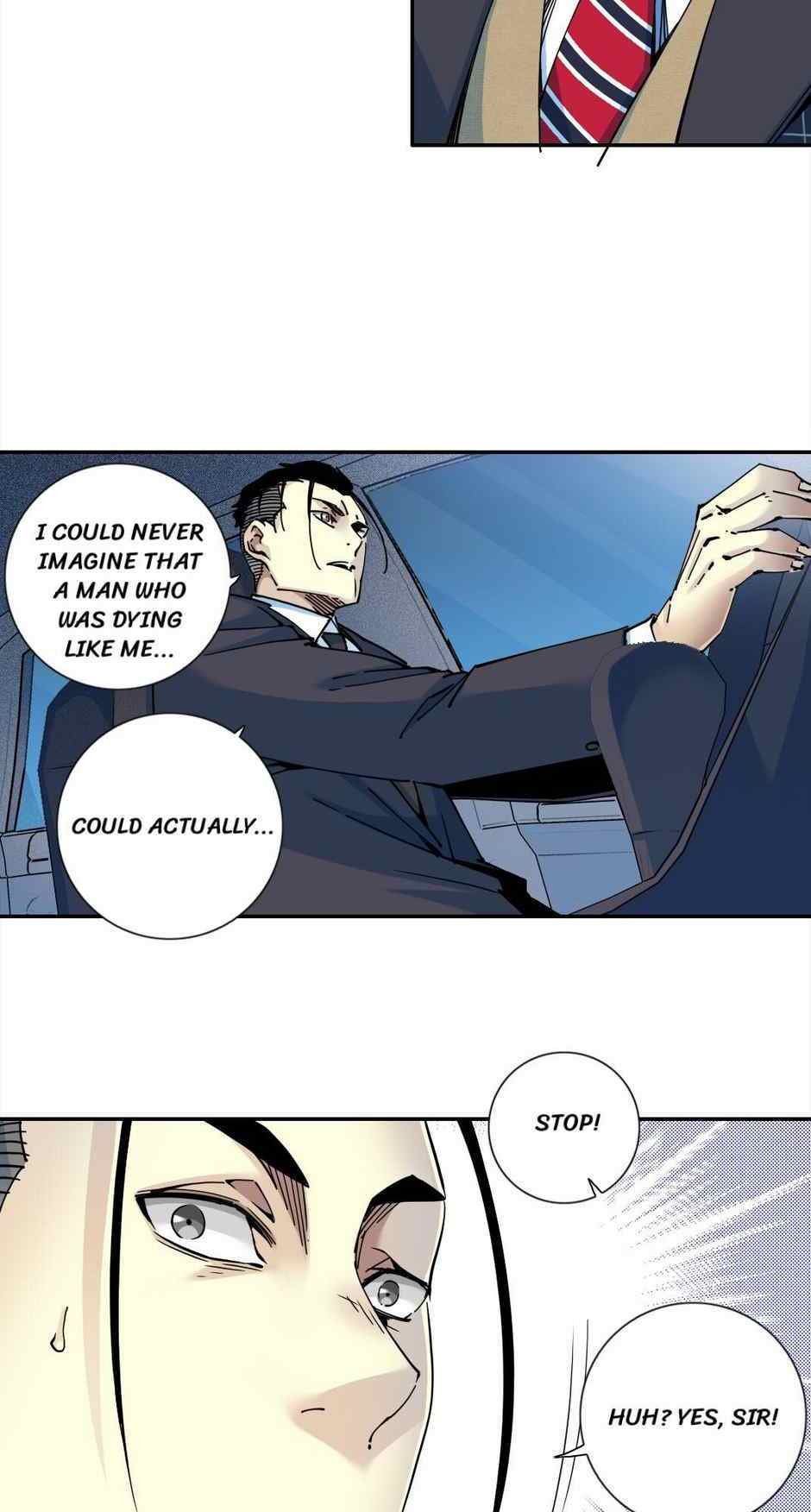 62049722 940 1752 84751