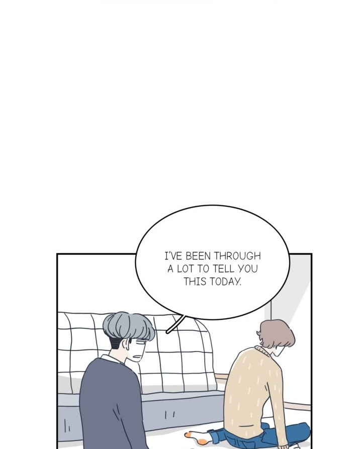 64432130 720 893 67306