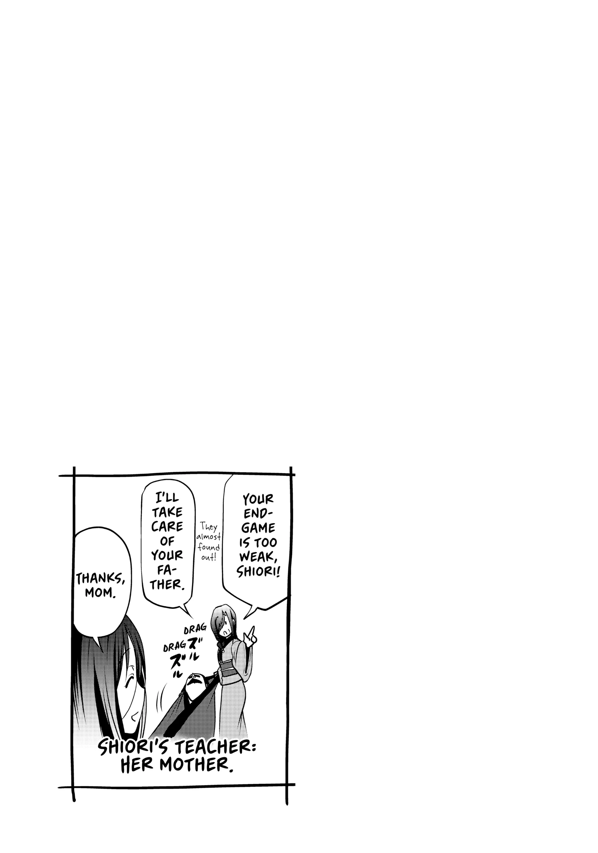Chapter 48 image 44
