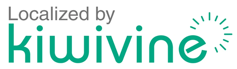 71622429 940 277 13708