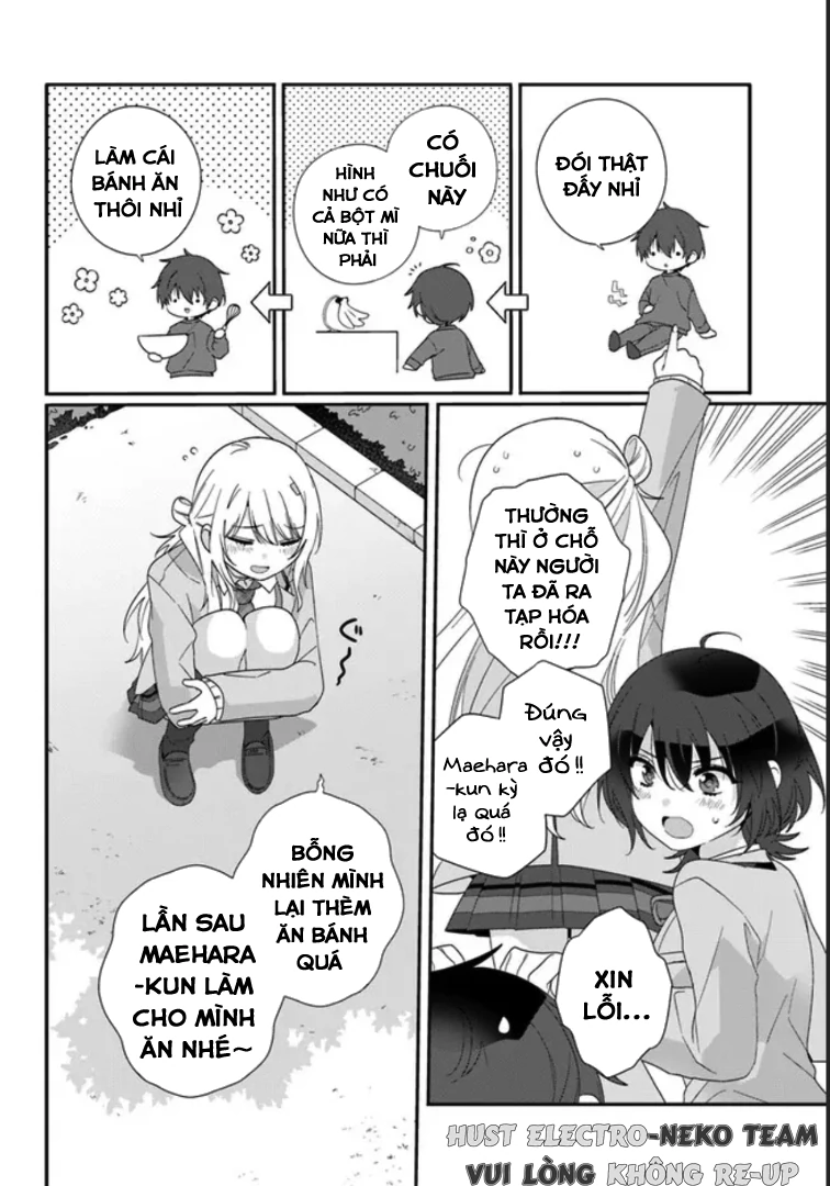 88973002 756 1080 114696