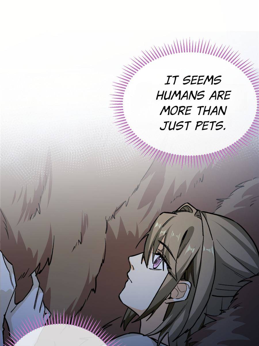 76410326 900 1200 92617