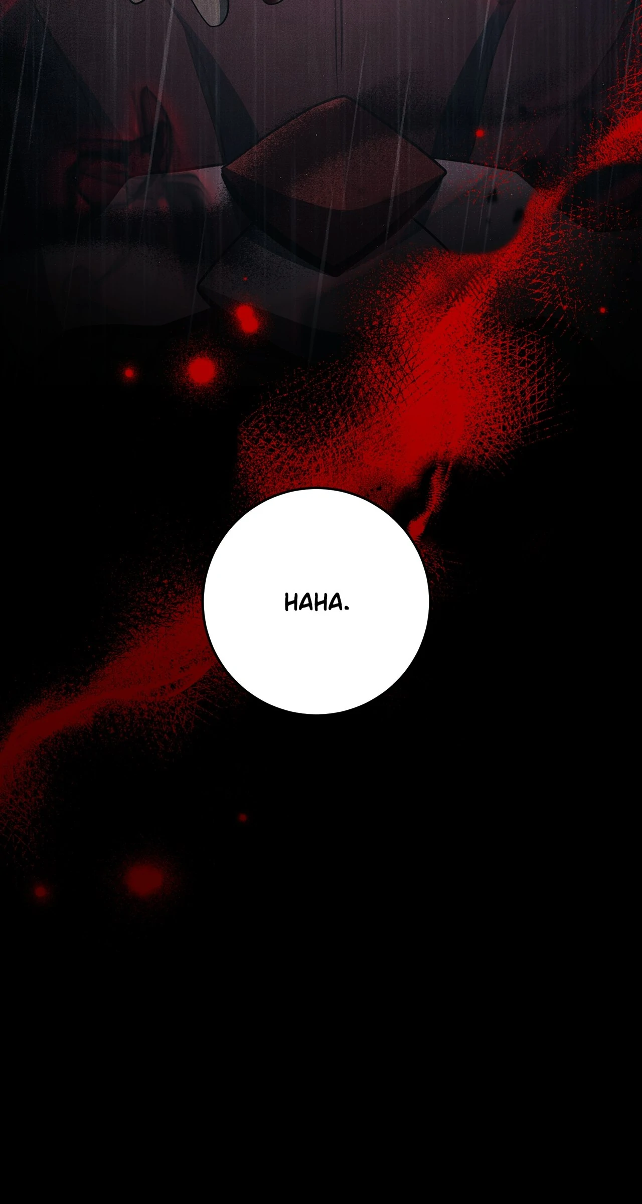 88972169 1280 2400 173676