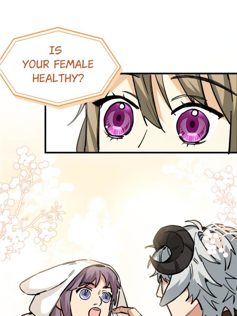 12. How can you grill fruit-! 69 76252797 800 1067 77568