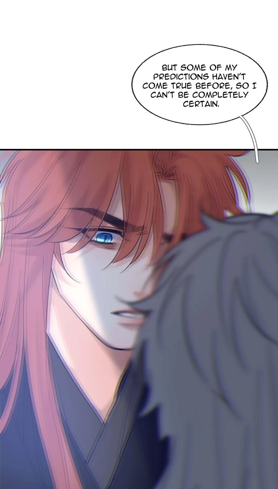 76407379 940 1650 83050