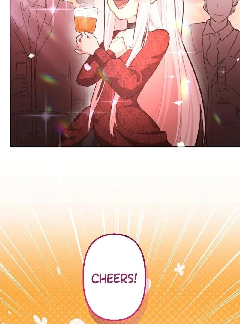 69567247 800 1080 86302