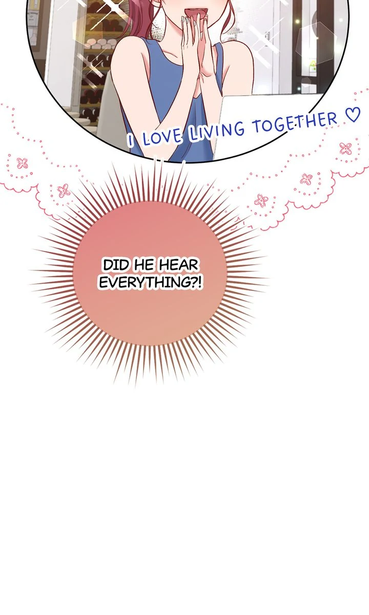 87264498 720 1201 79900