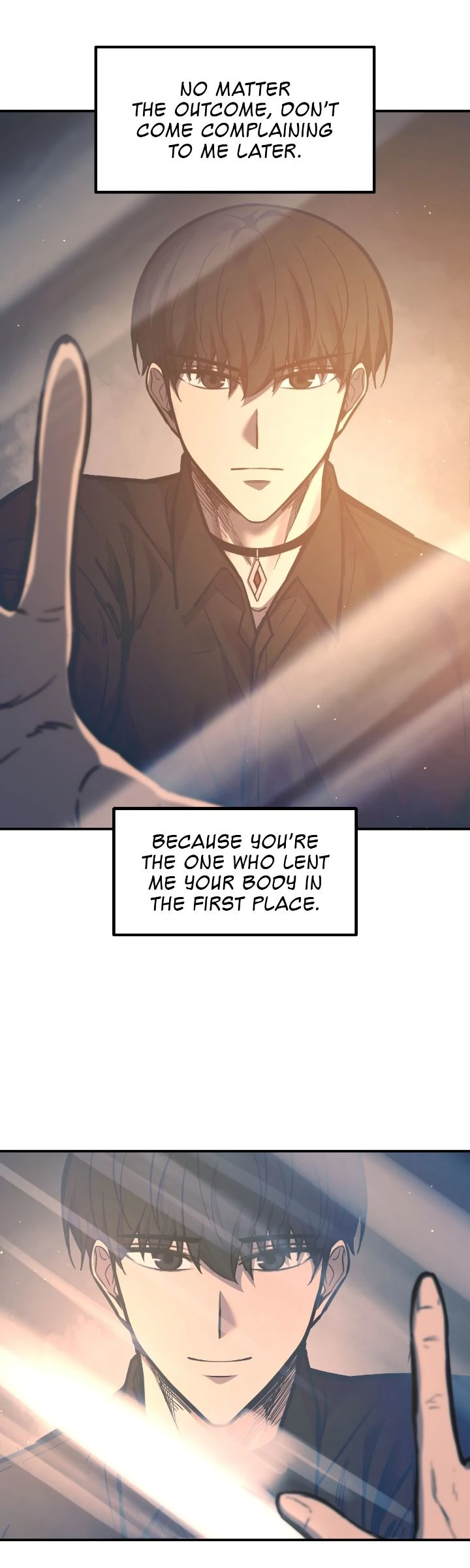 Chapter 128 image 46