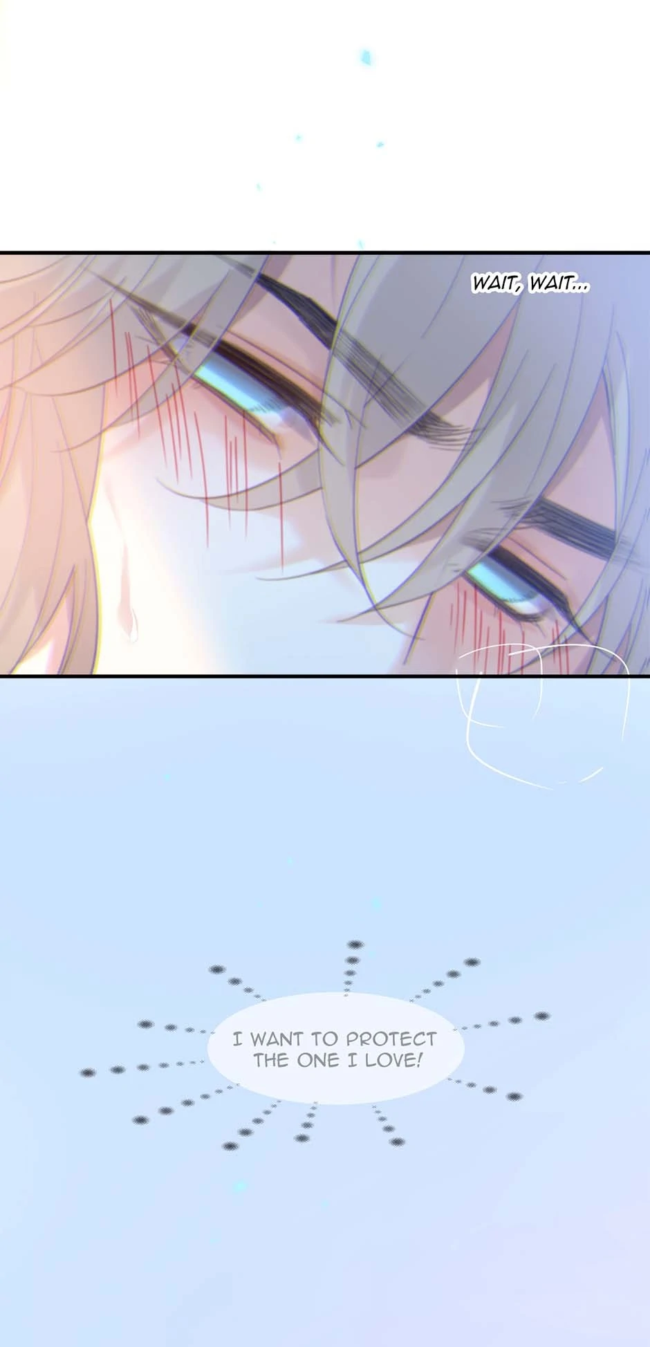 84427804 940 1948 67452