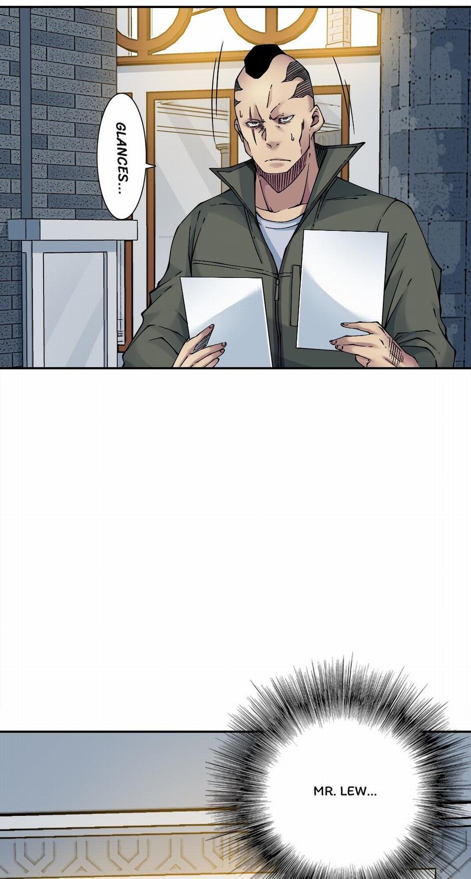 59913343 940 1752 179779