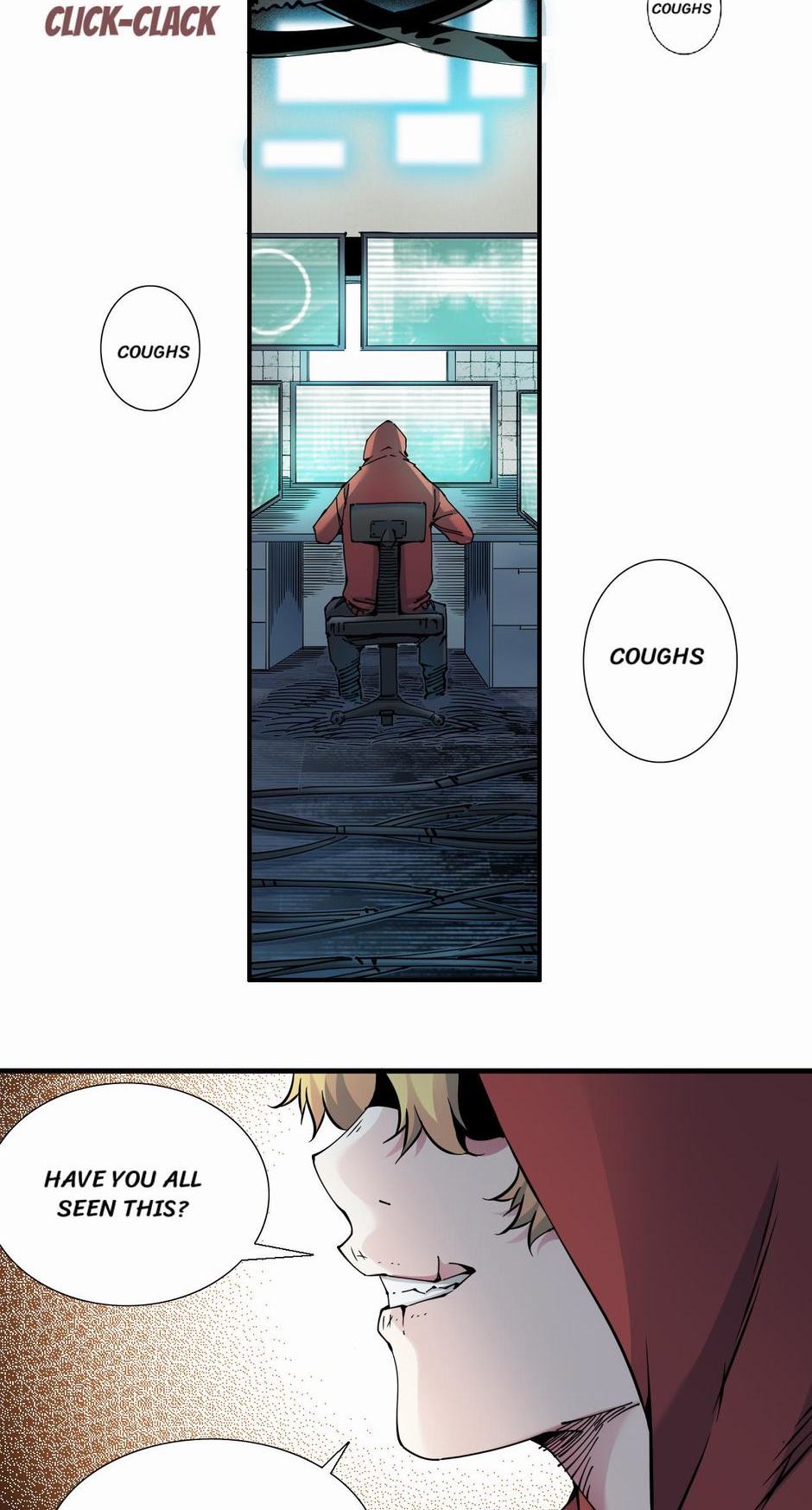 58856411 940 1748 162475