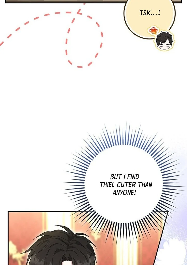 76473070 720 1020 63686