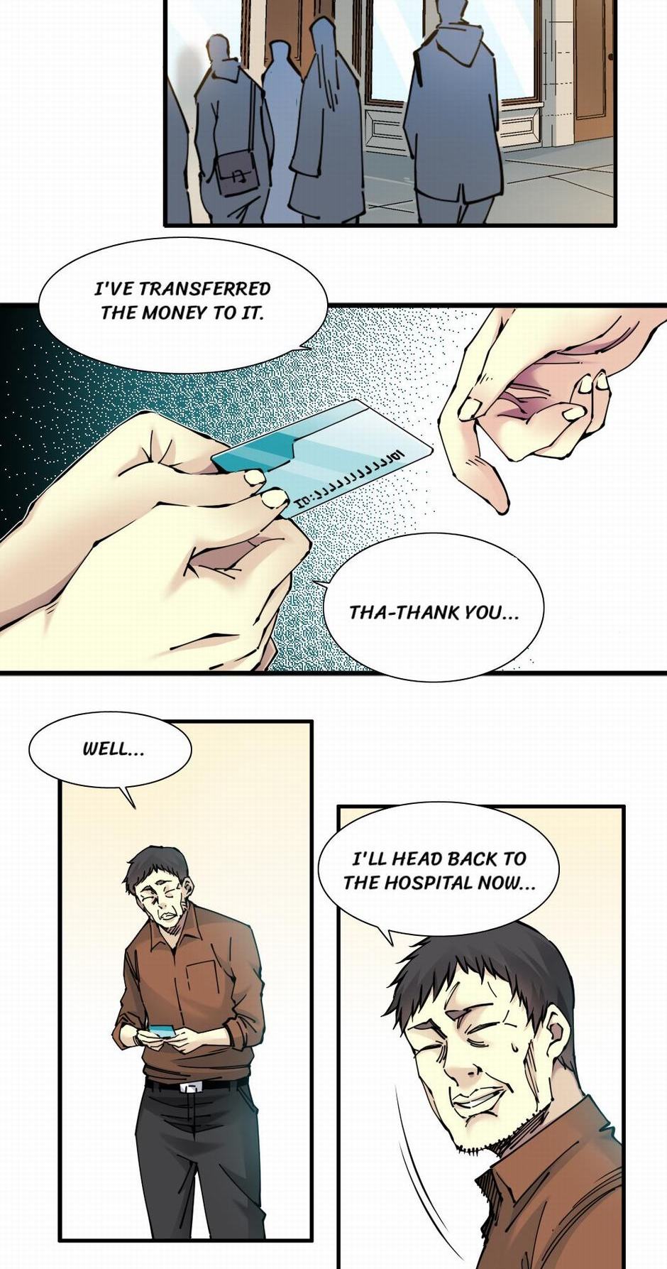 58855386 940 1787 224186