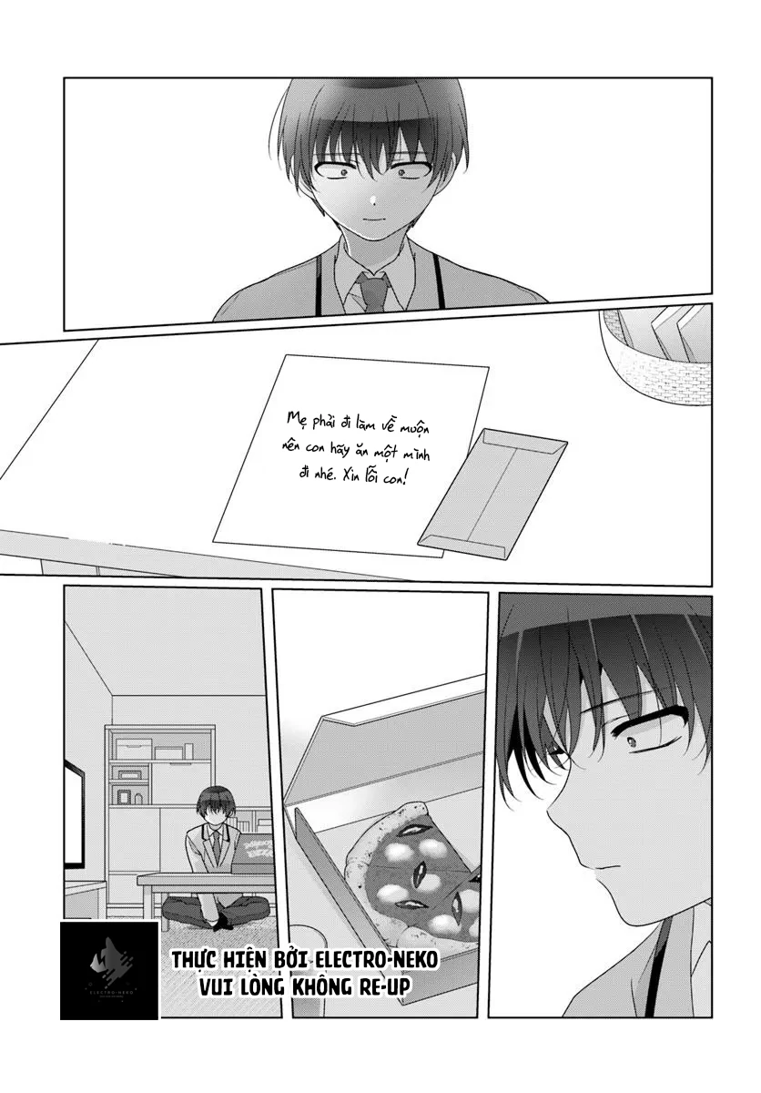 88976580 836 1200 110118