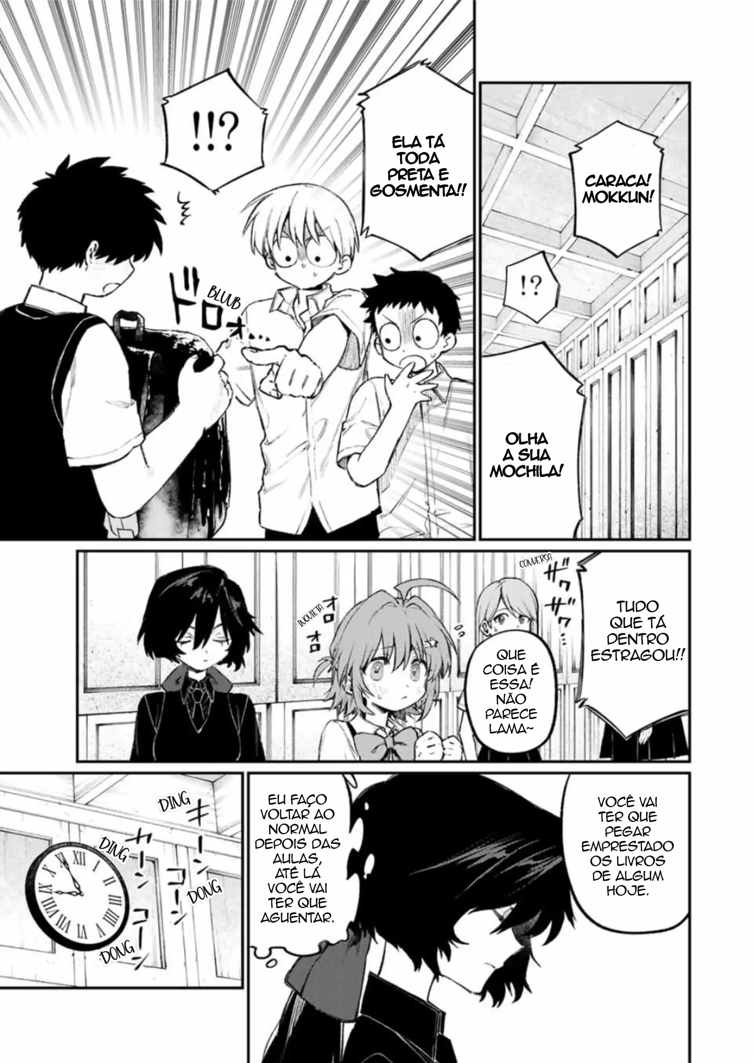 88973790 1530 2160 160928