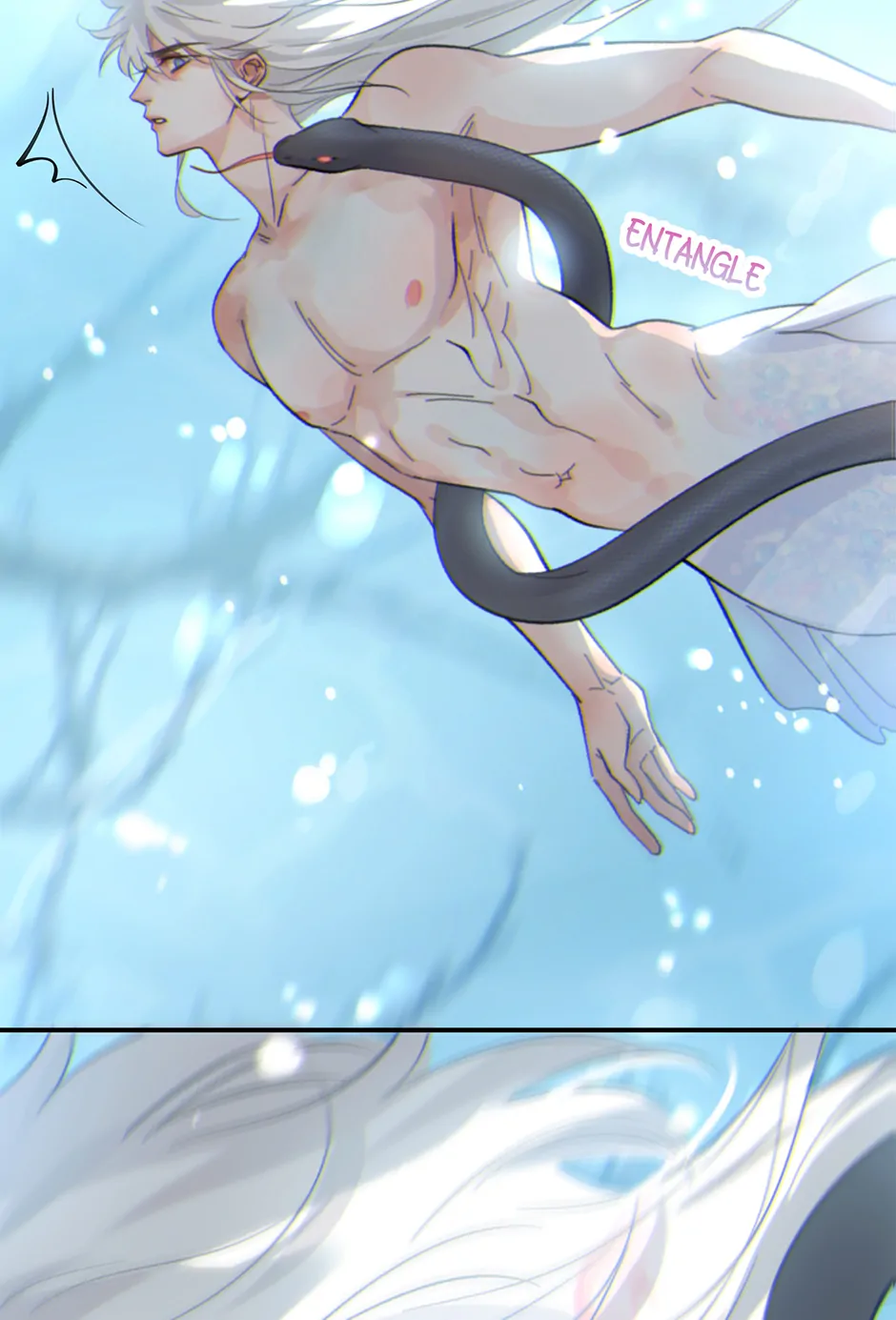 74052336 940 1385 63850