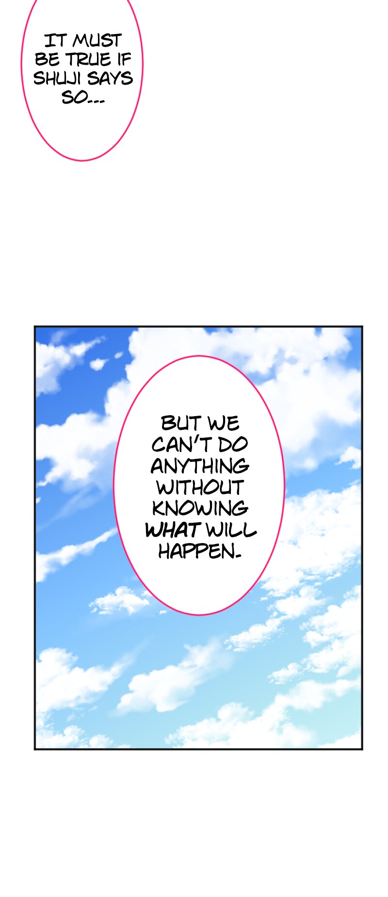 57977085 800 1845 103202