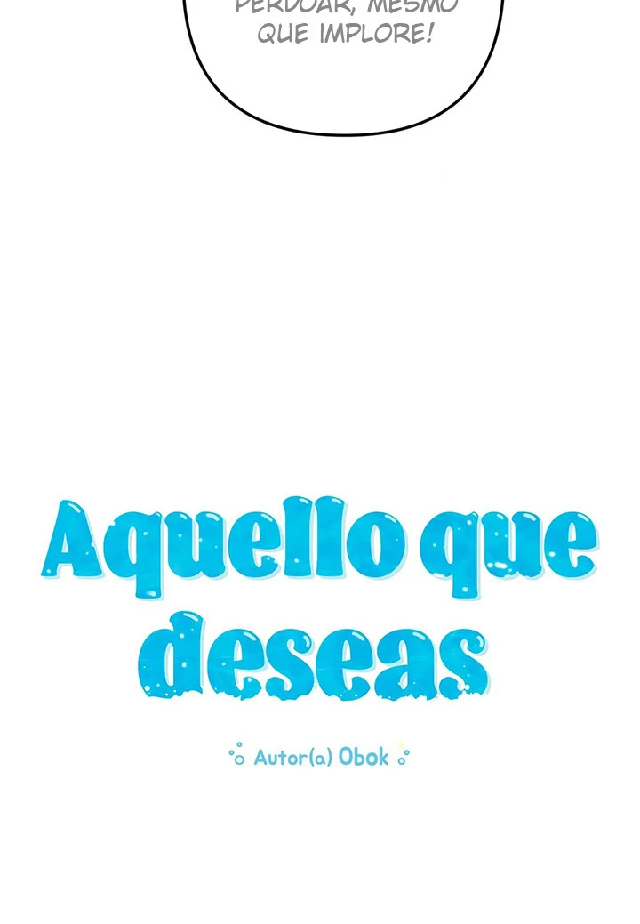 88195828 720 1039 32060