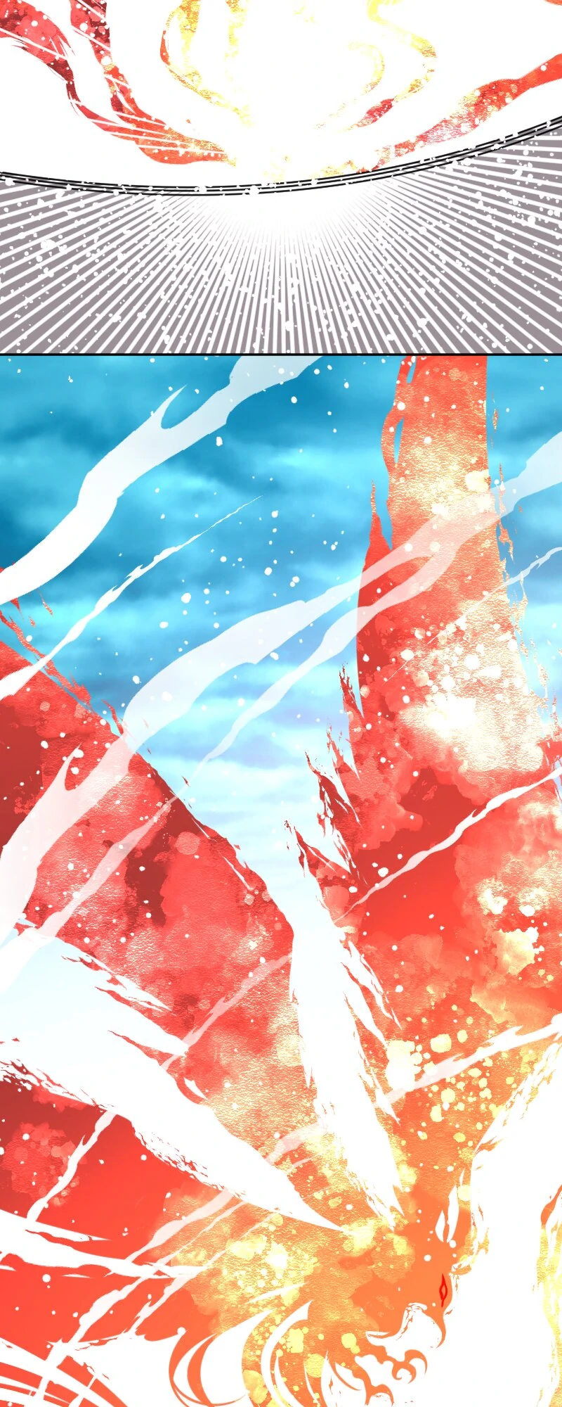 76472734 800 2000 328000