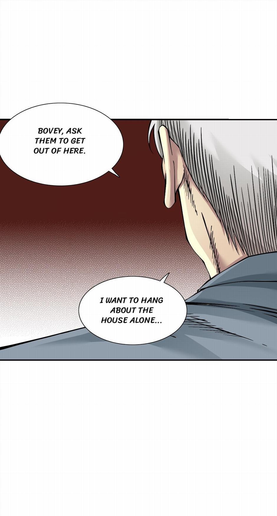 59913271 940 1752 148017