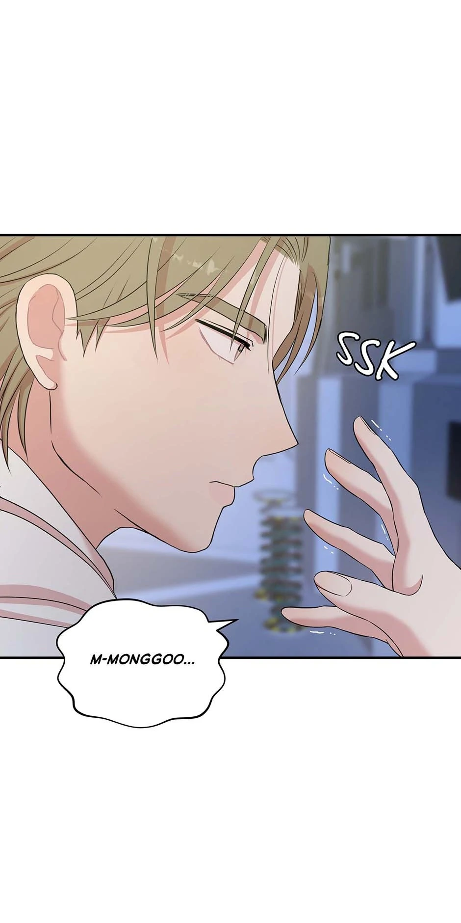 86777972 940 1880 88852