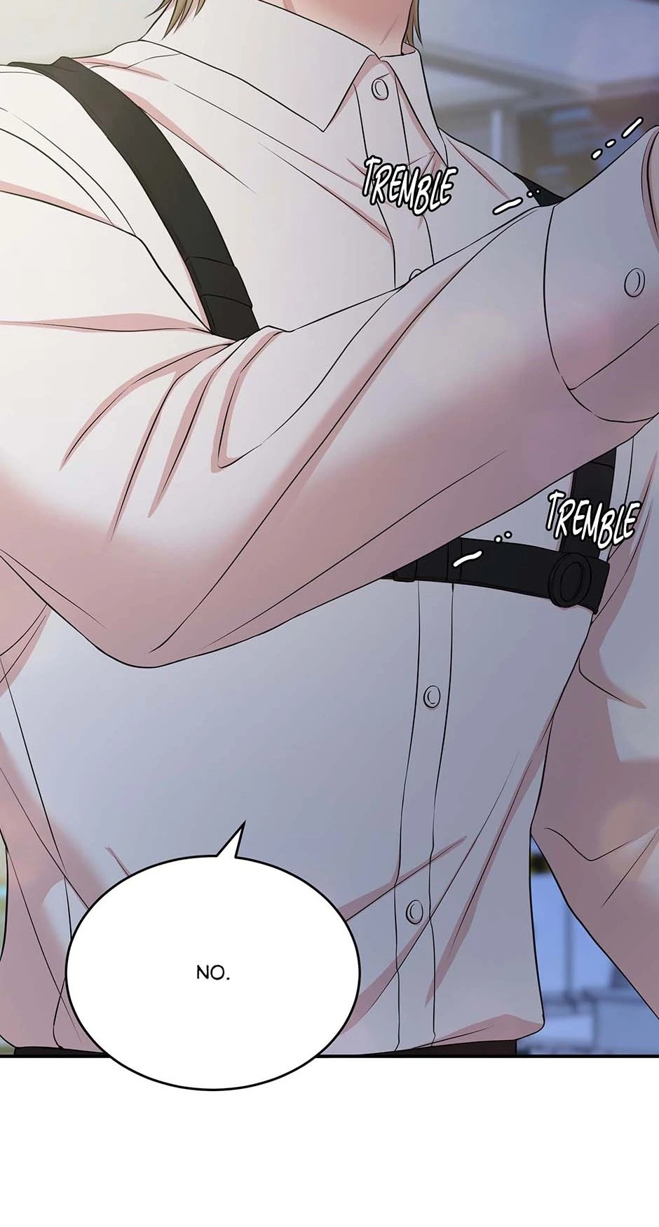 86778006 940 1751 129880