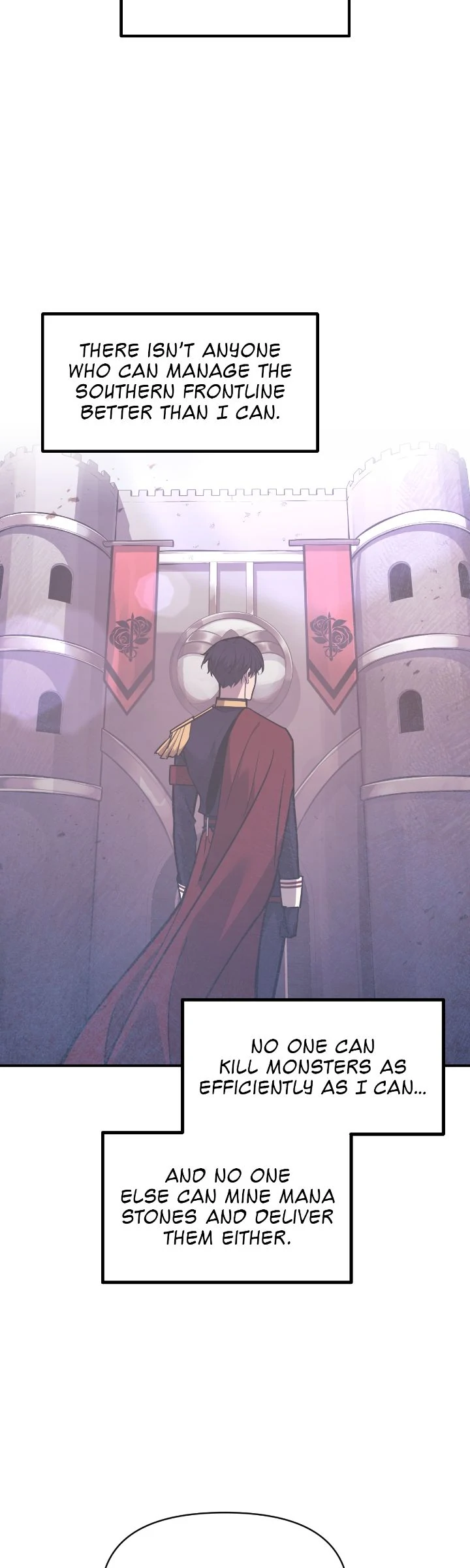 Chapter 137 image 63