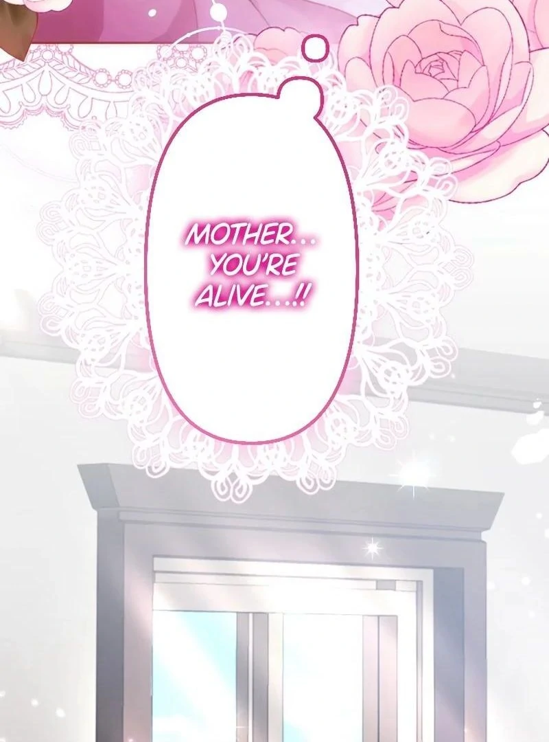 71590075 800 1080 70570