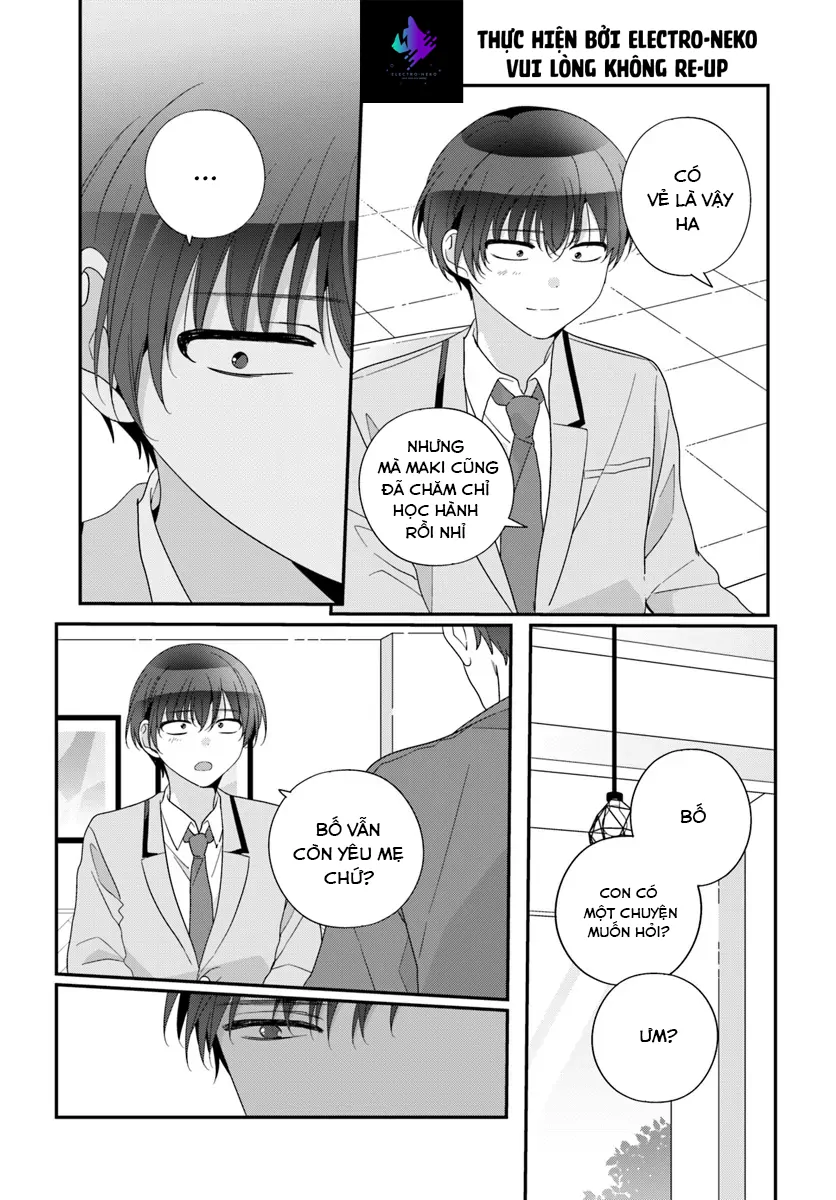 88976157 836 1200 124334