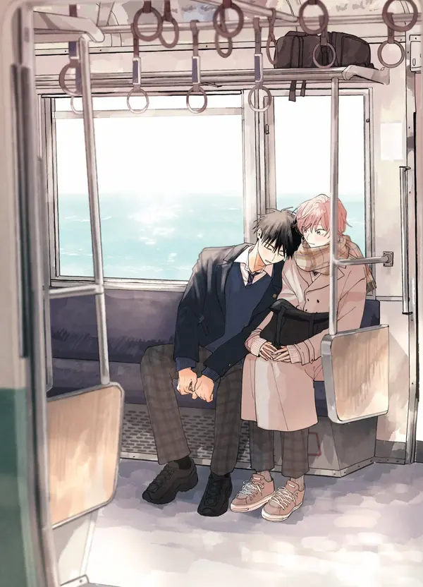 KIMI TO NARA KOI WO SHITE MITE MO