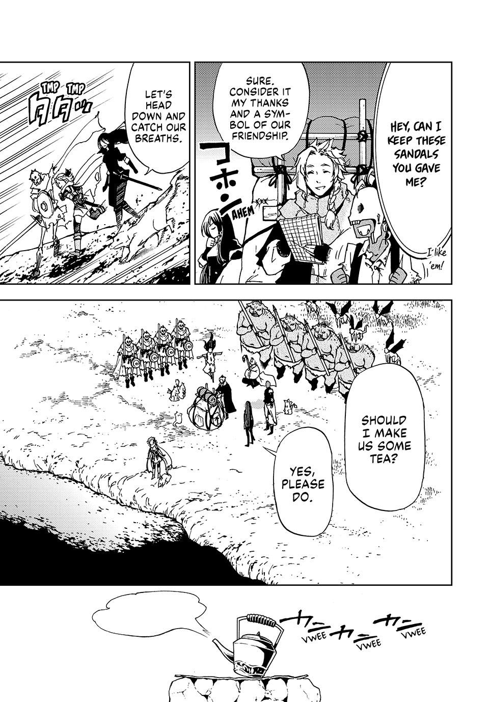 68899683 960 1378 270089